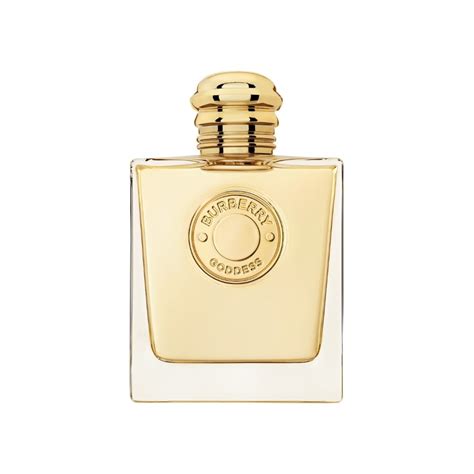 parfum barbati burberry|Burberry Parfum online la DOUGLAS.